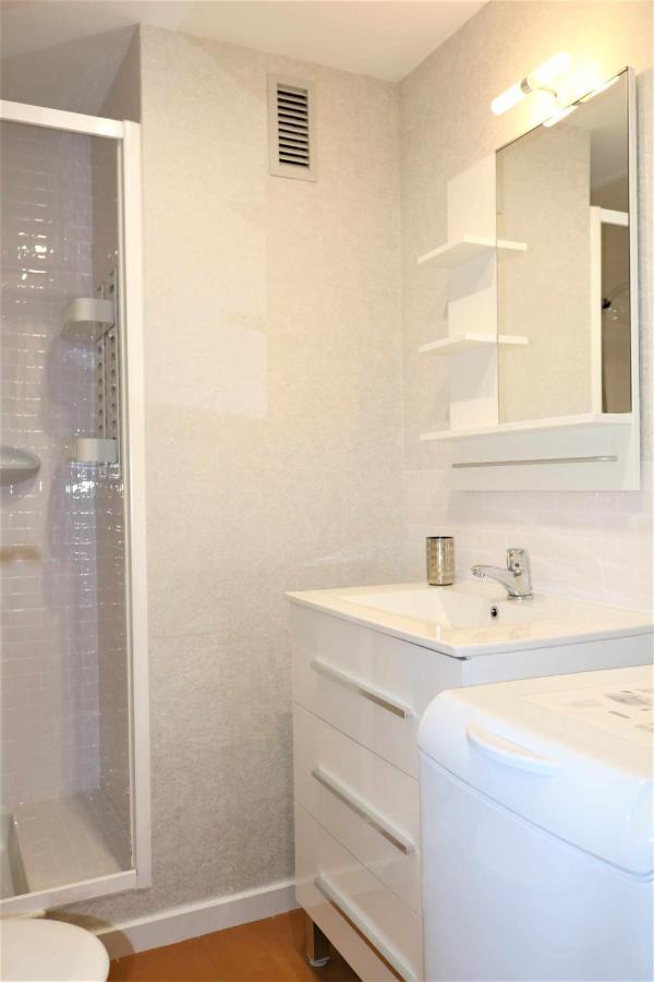 Appartamento B Voramar 45 Vistas Al Mar Y Wifi Calpe Esterno foto